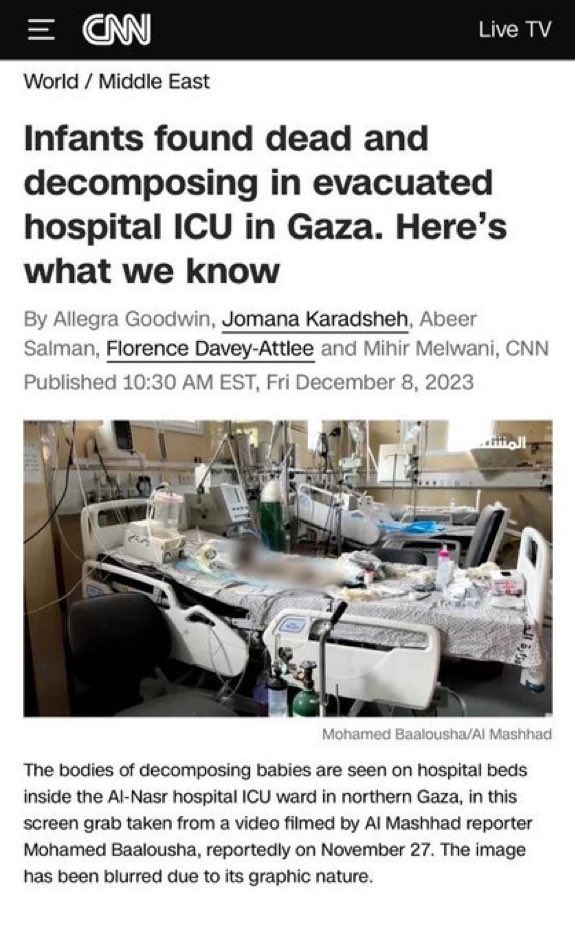 SANBLAZE 🇵🇸 tweet media