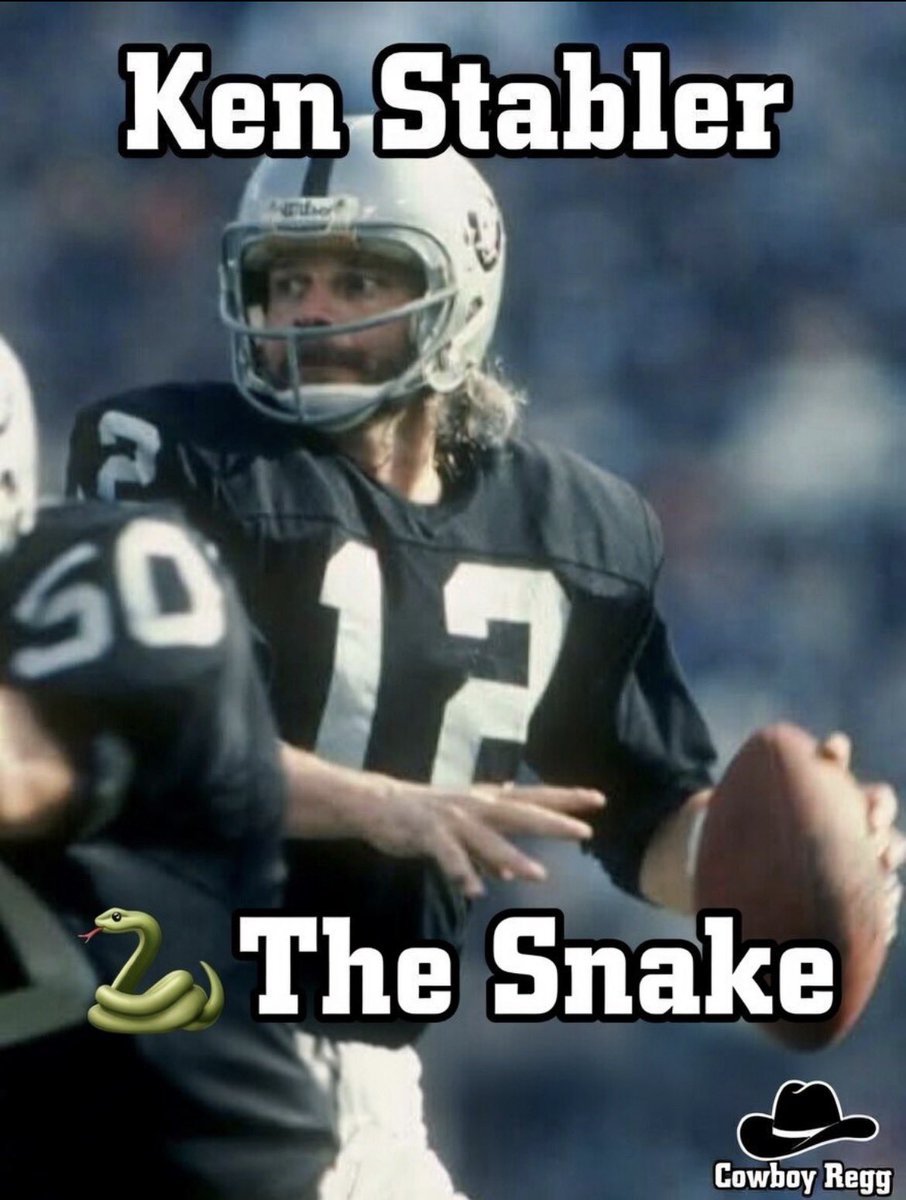 The Cowboy Regg ✭ tweet media