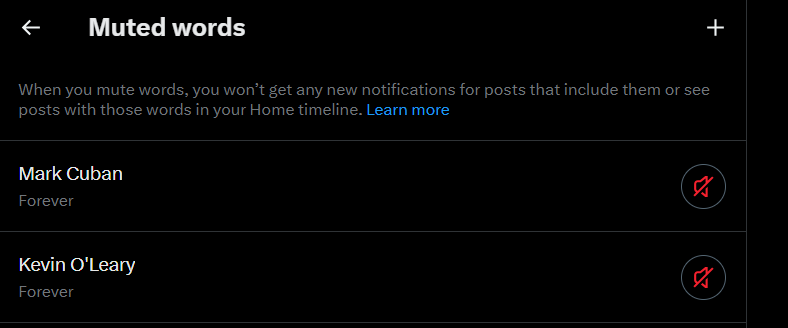 Leap tweet media