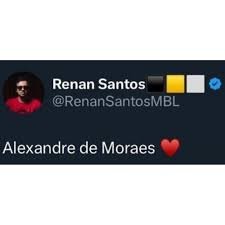 Rodrigo Mancini HSG ⚽🎣 tweet media