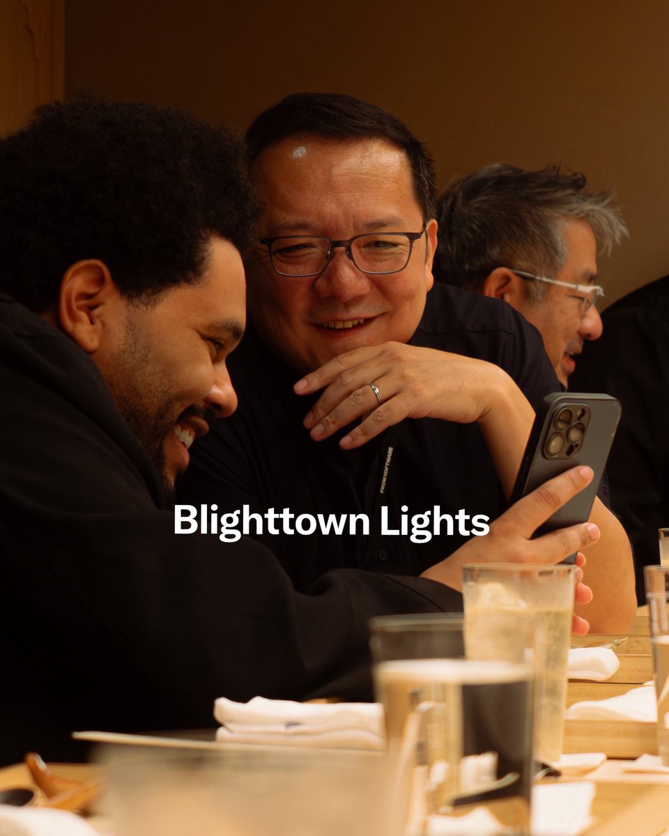 Mr.Brightside tweet media