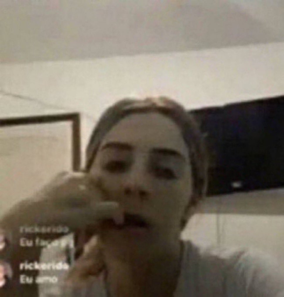 Jeffozxd's tweet photo. @Procyondbd só acho que a vinda dele pro dbd fosse com no mínimo um surv ou mapa, poxa são 10 anos pro killer mais cogitado vir pro jogo e ele chega no jogo tipo uma bolacha de água e sal https://t.co/i7BwIKPP3T