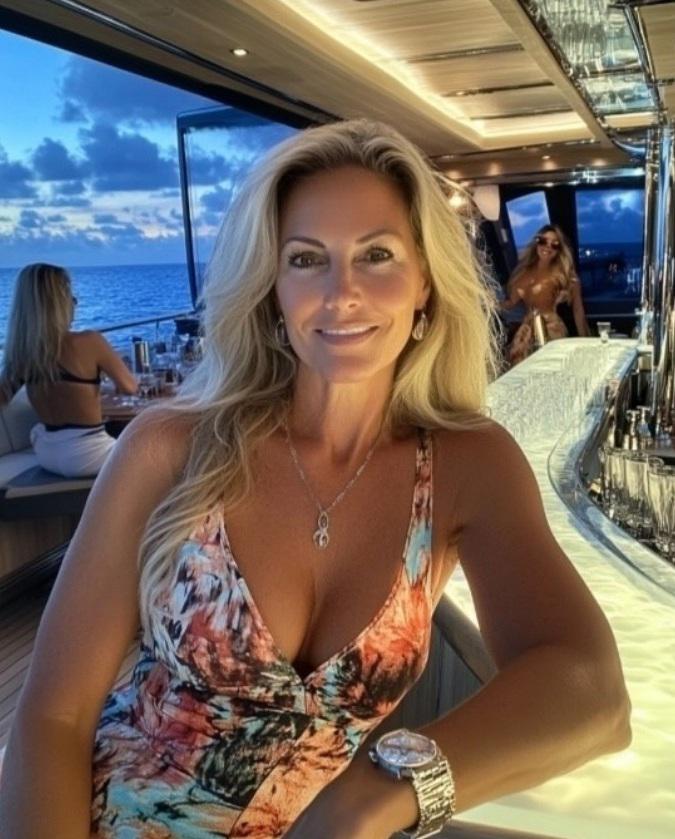 Olivia❤️ tweet media