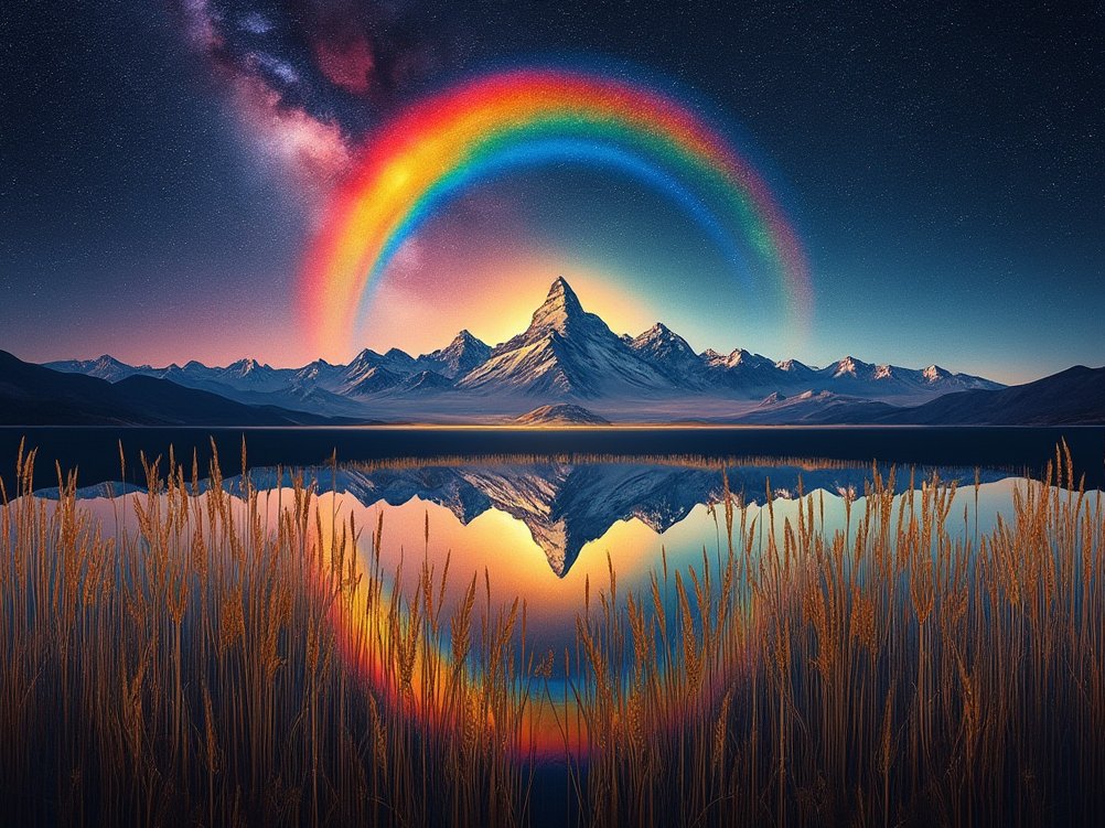 Artvisionᴺᶠᵀ tweet media