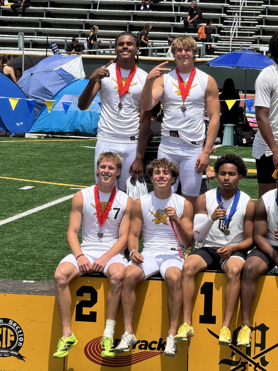 Davis Benson tweet media