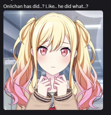 Dogpocalypsee's tweet photo. oomf was talking about syskasa https://t.co/VdtCXrhkCS
