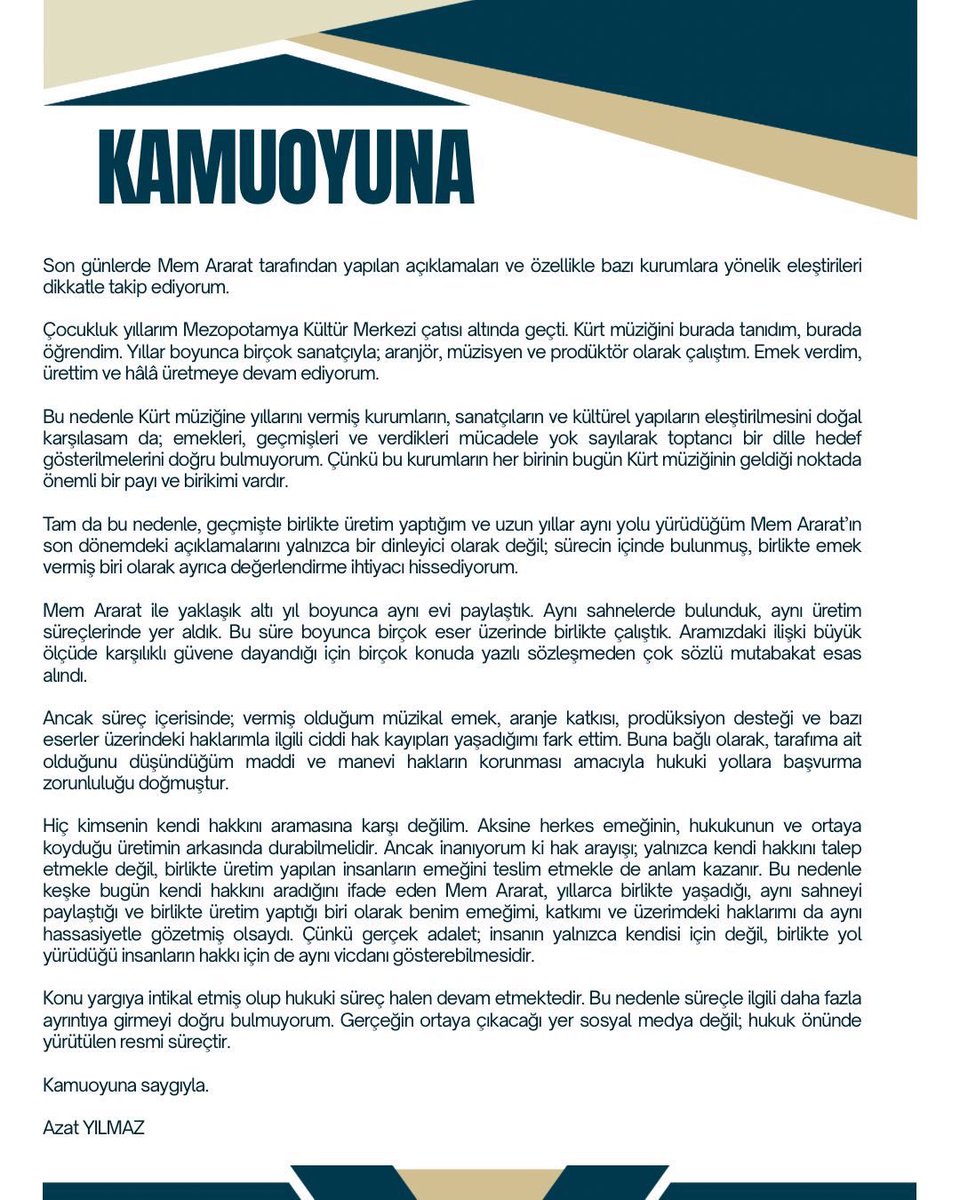 Prensip | 24 tweet media