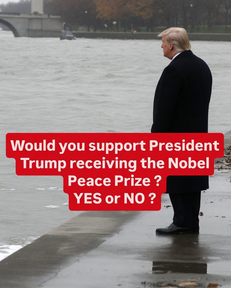 LibertyOrNothing tweet media