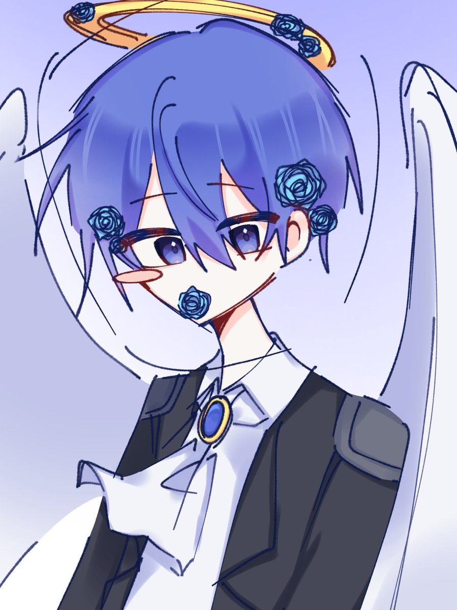 시나리오 tweet media