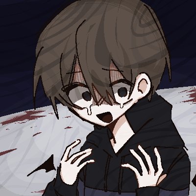 시나리오 tweet media