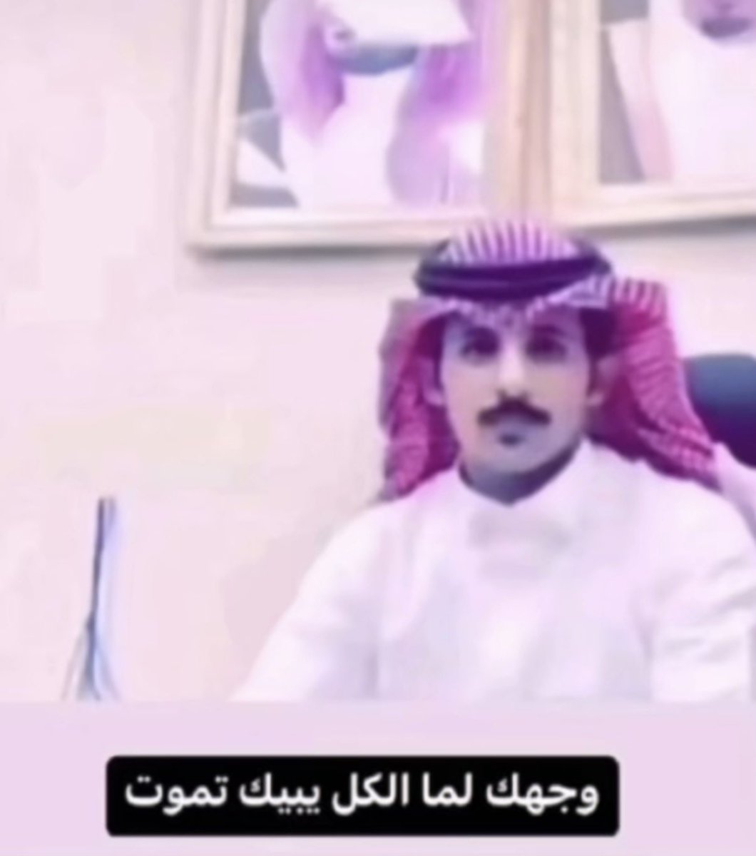 . tweet media