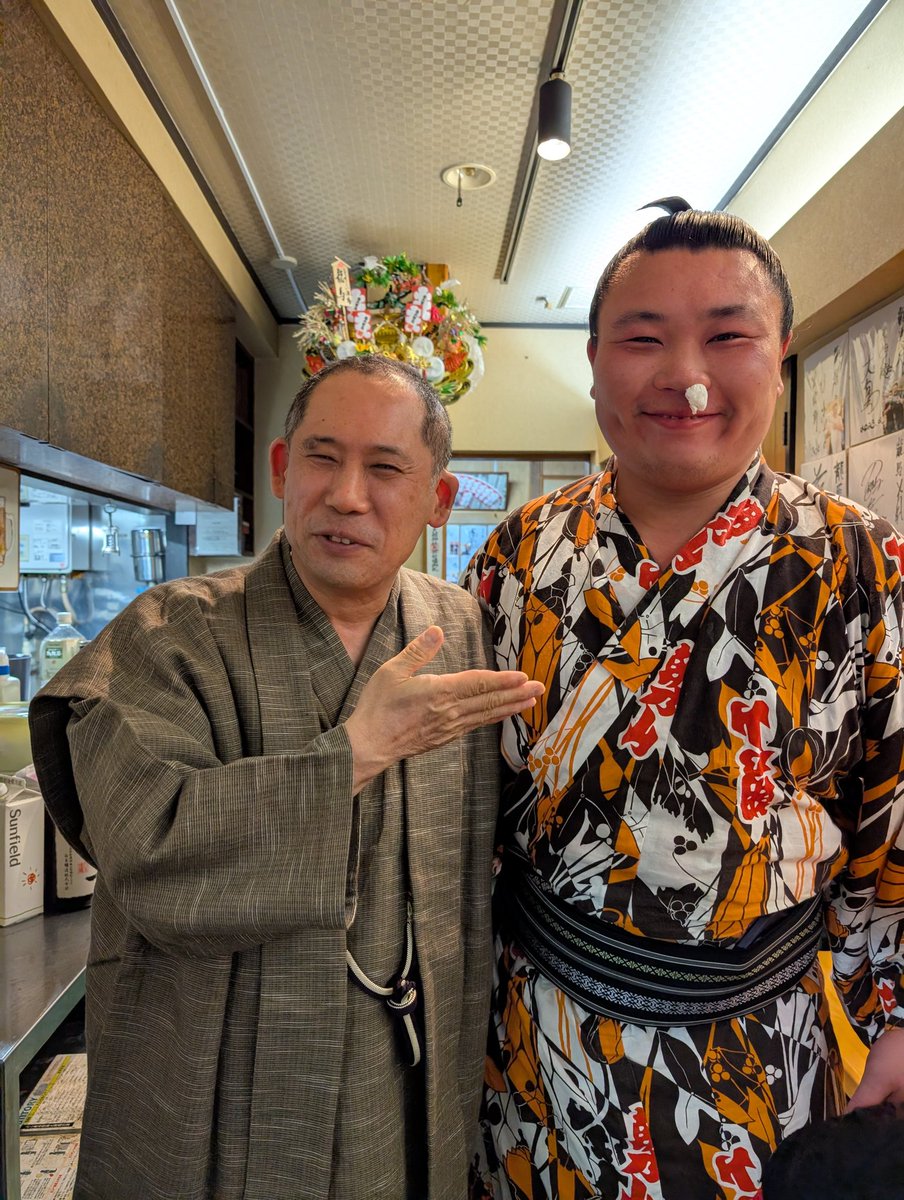 ブリ乃山🐟✨ (@Yellowtail0301) / Posts / X