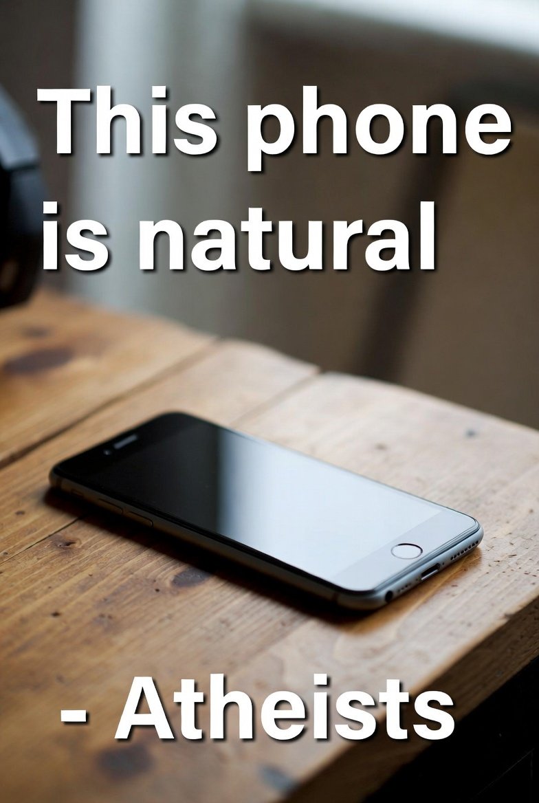 Divinely Designed tweet media