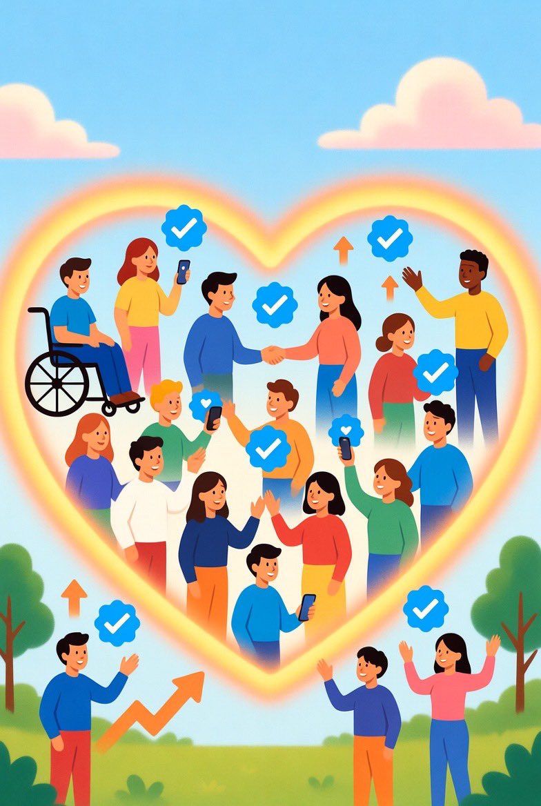 Sam tweet media