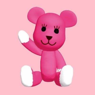 椛ノ木(とらぼ!) tweet media