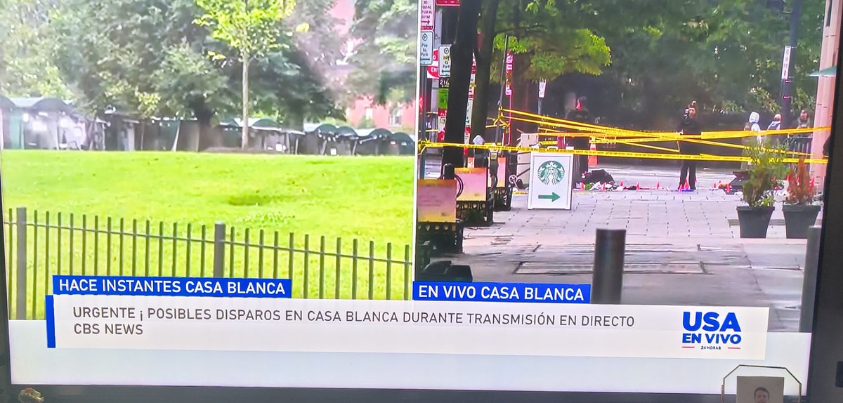 Jose Delgado🇵🇪🇺🇸 tweet media