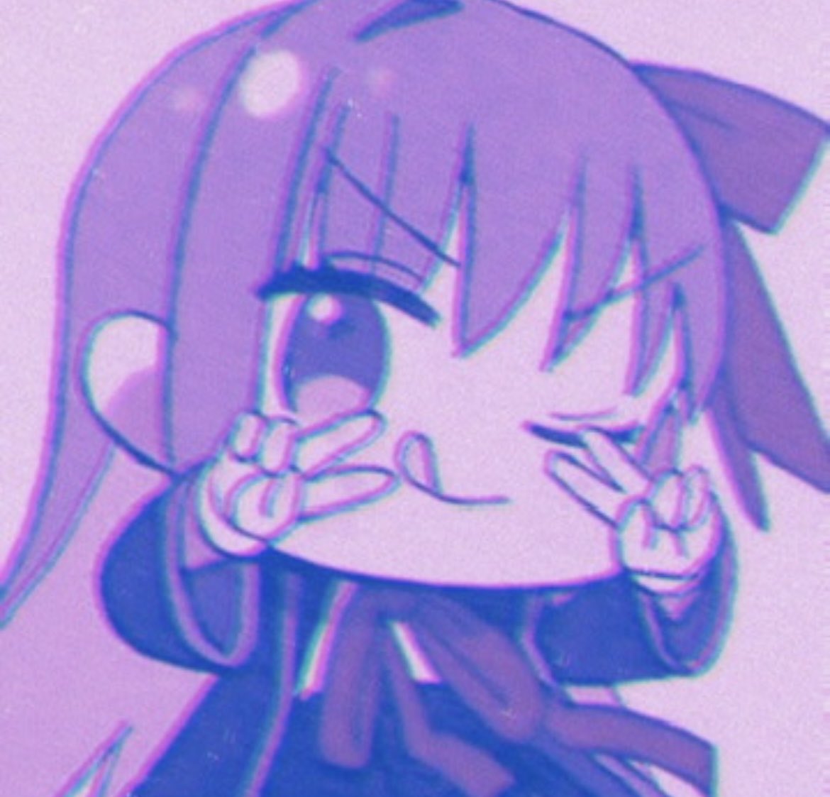 moonskohai's tweet photo. || Just doing a mutuals check with this and spreading da BB https://t.co/w66twjuieh