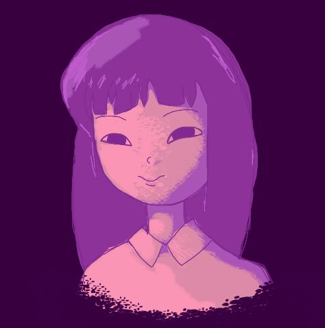 Crazedjester0's tweet photo. #ゆめにっき https://t.co/75LDIlqMZE
