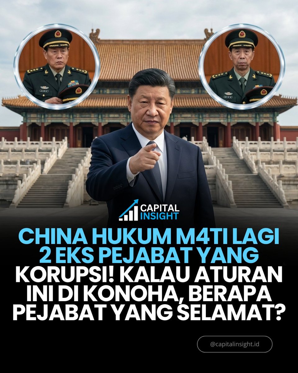 Capital Insight tweet media