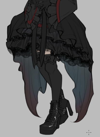 ROXY ! closed comms tweet media
