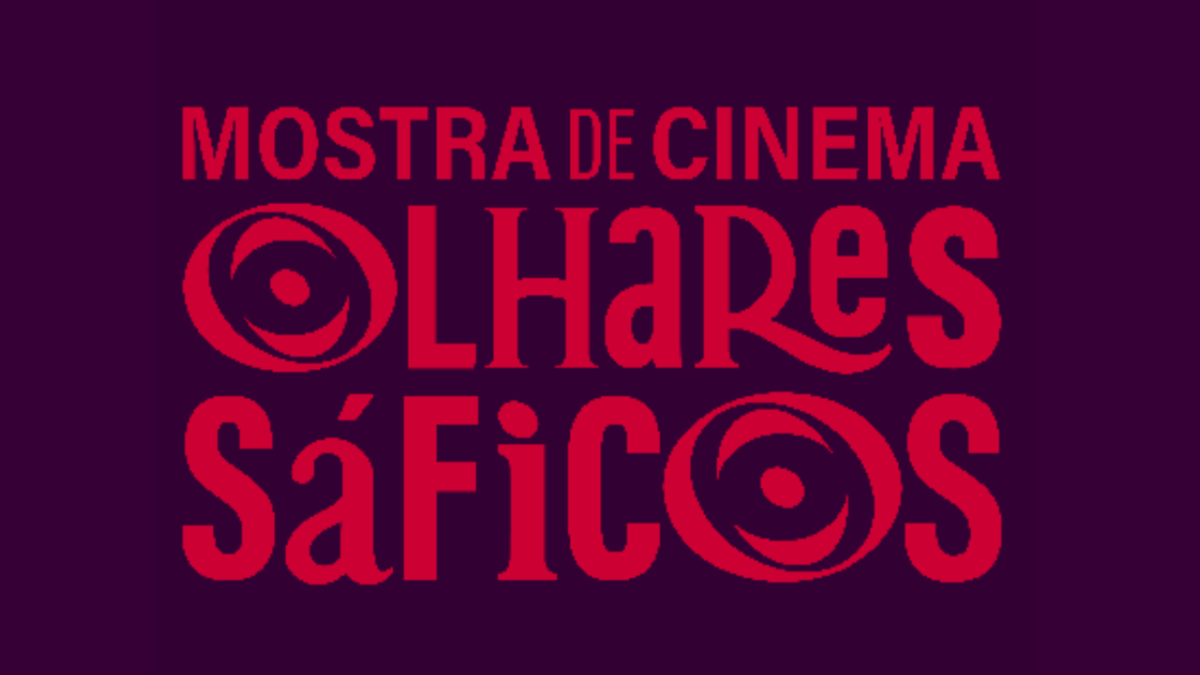 lucezim's tweet photo. 🎬 FILMES da 2ª MOSTRA OLHARES SÁFICOS para você conferir gratuitamente — A THREAD

Seleção de filmes da Sessão Especial Online da 2ª Mostra Olhares Sáficos, disponíveis gratuitamente no canal da Ácidas Filmes até o dia 25 de maio.

Segue o fio 🧵 https://t.co/d0bEkOTh4T