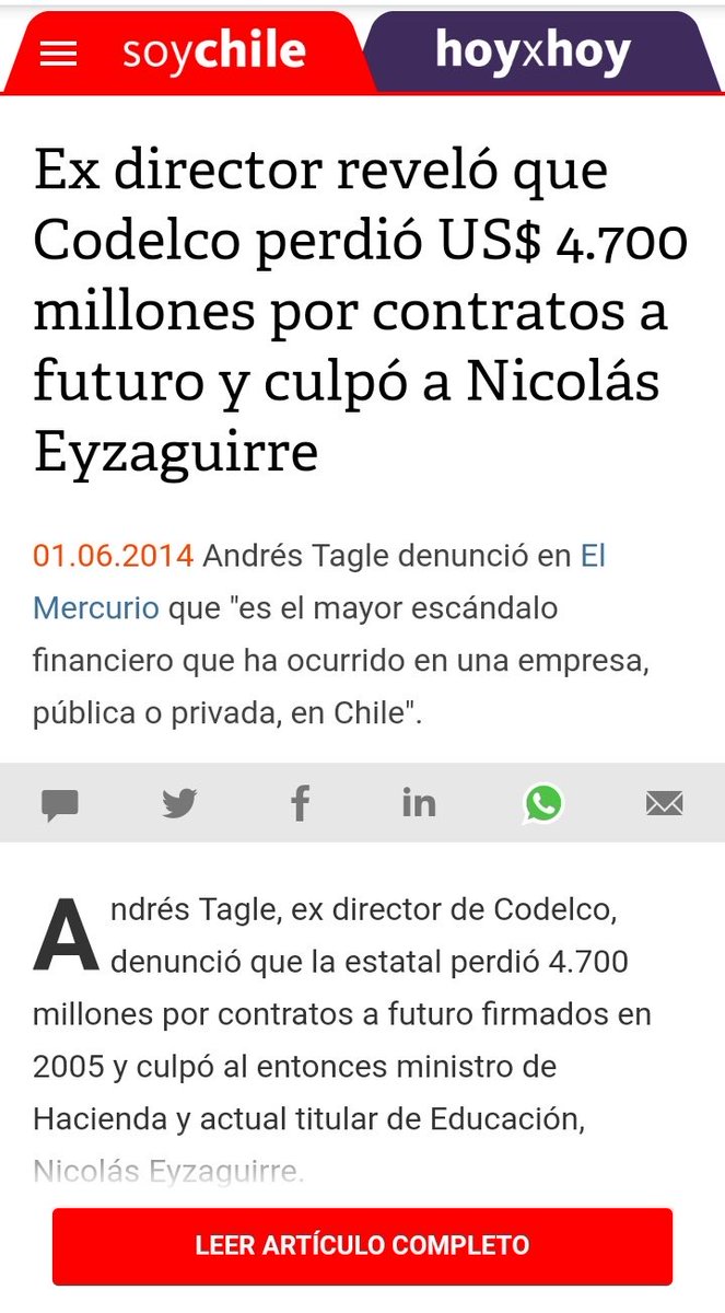 Boris Barrera / ANDARE A JUANCARLARE tweet media