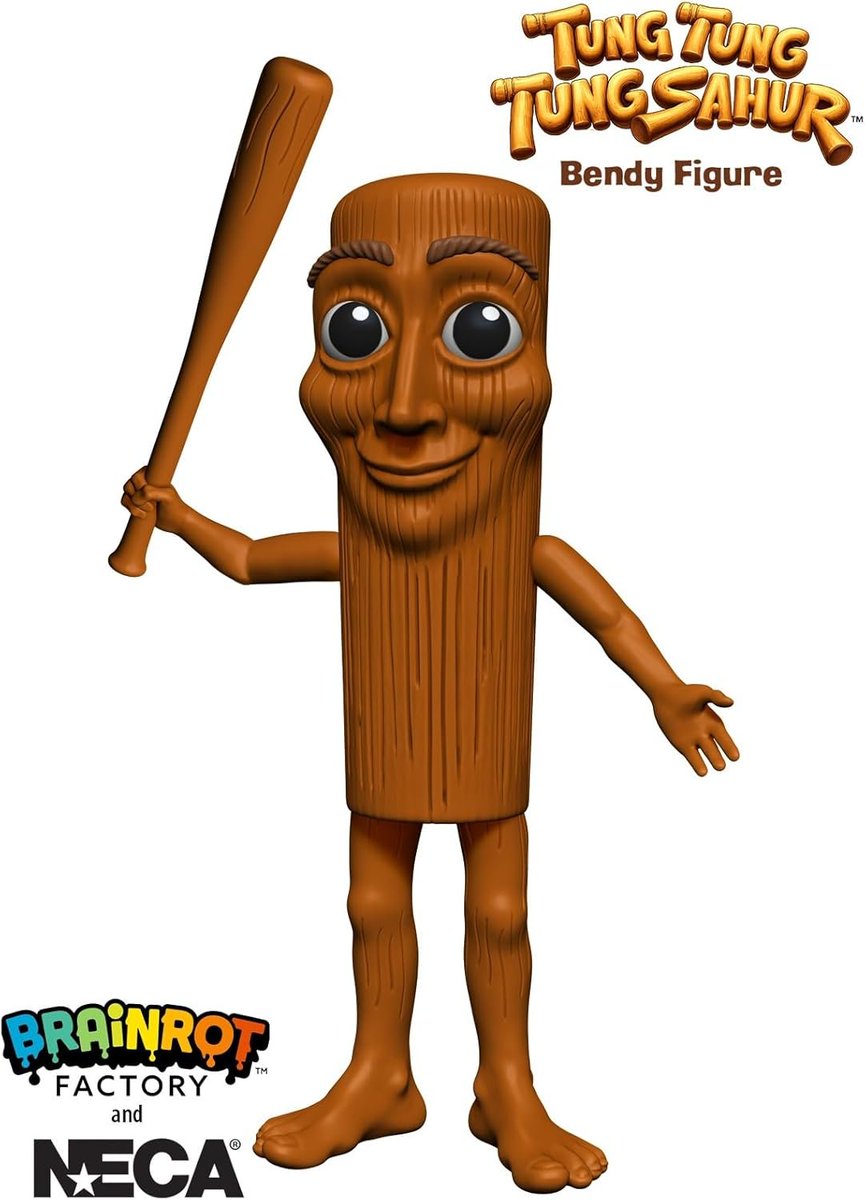 RattyCheeze tweet media