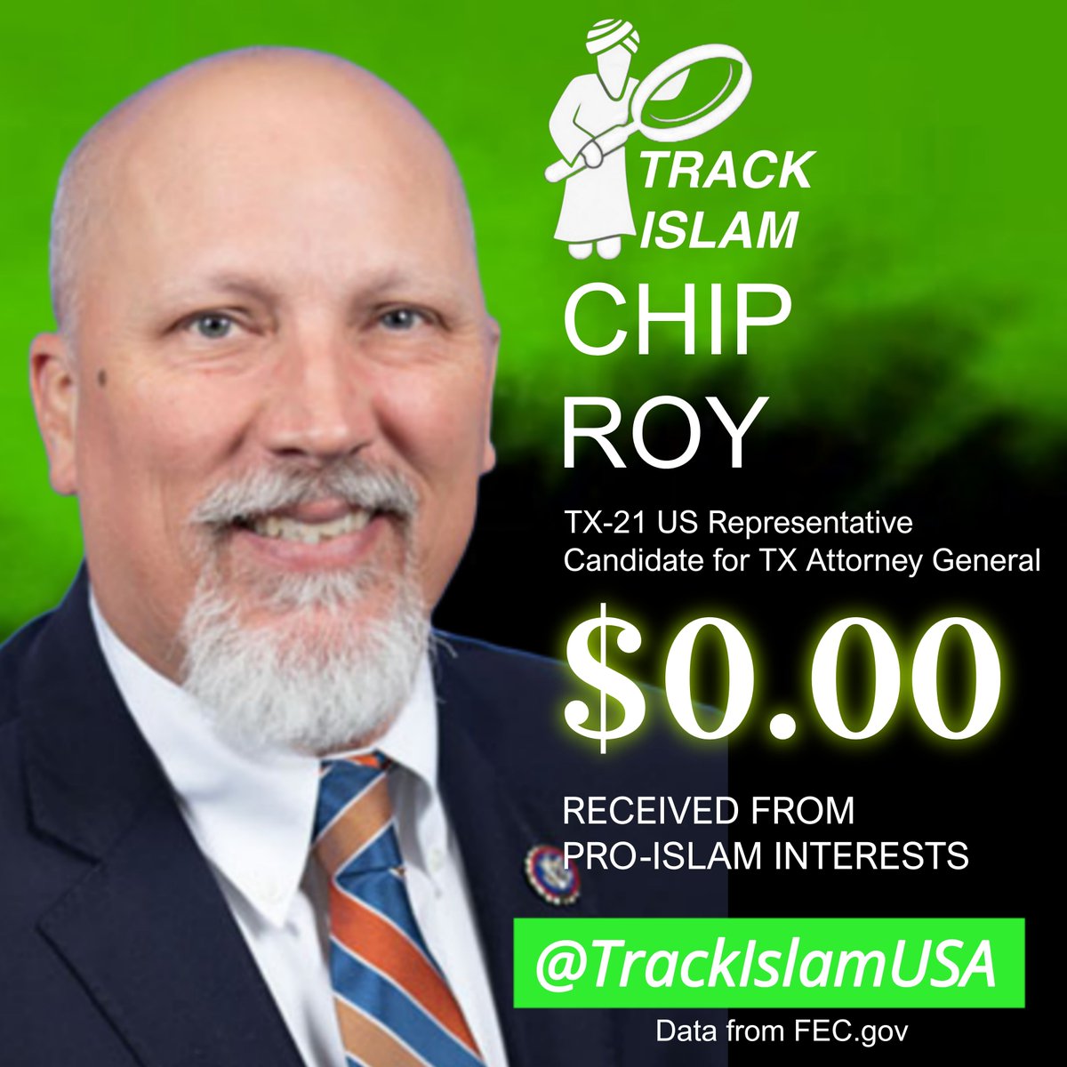 Track Islam 🇺🇸 tweet media