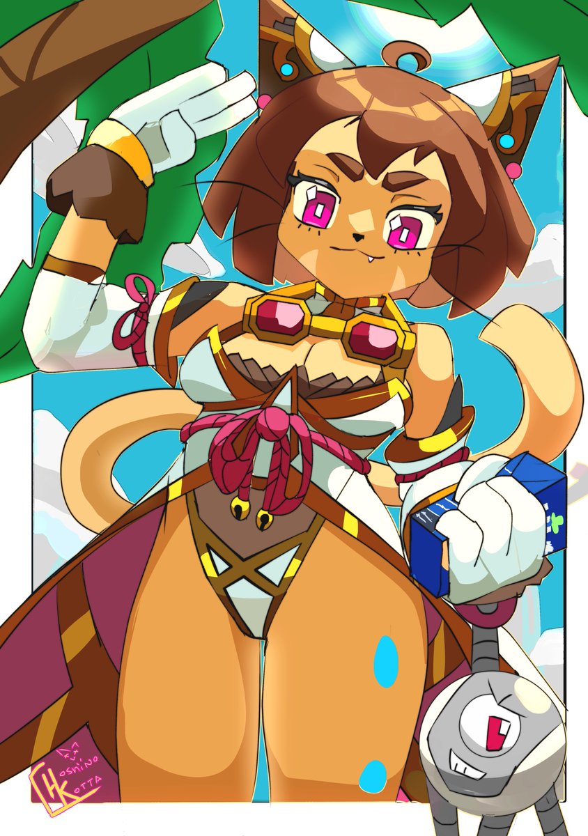 ✨Kotta✨- COMMS OPEN tweet media