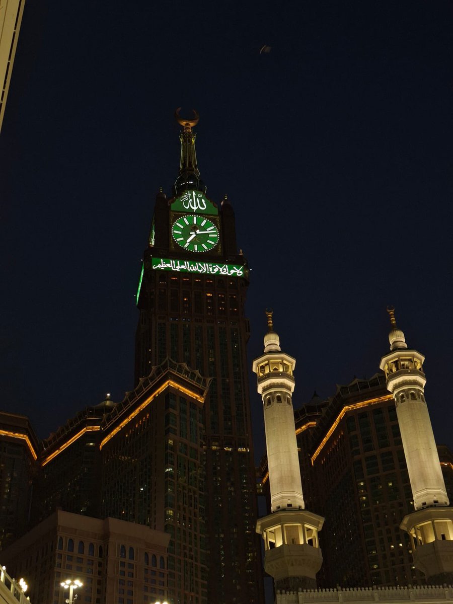 aboodrss's tweet photo. الحمد لله https://t.co/EL2fIhpRgh