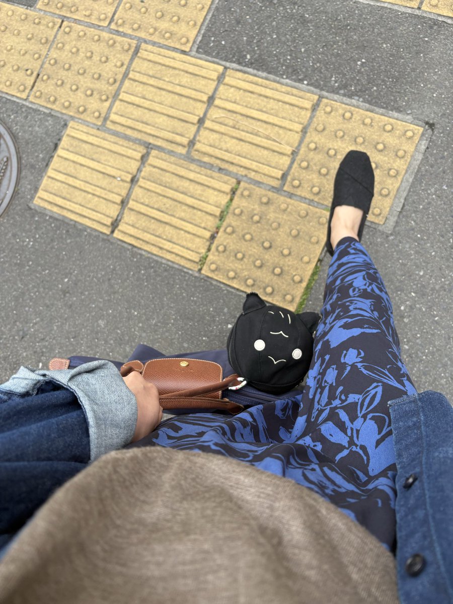 るーさま🌾 tweet media