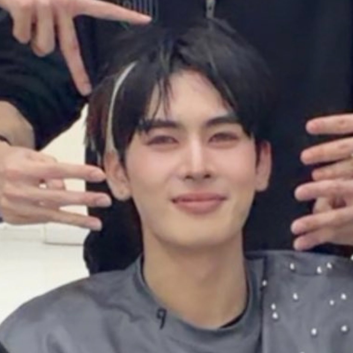 ⌞ บิตเต้อ ² ⌝ tweet media