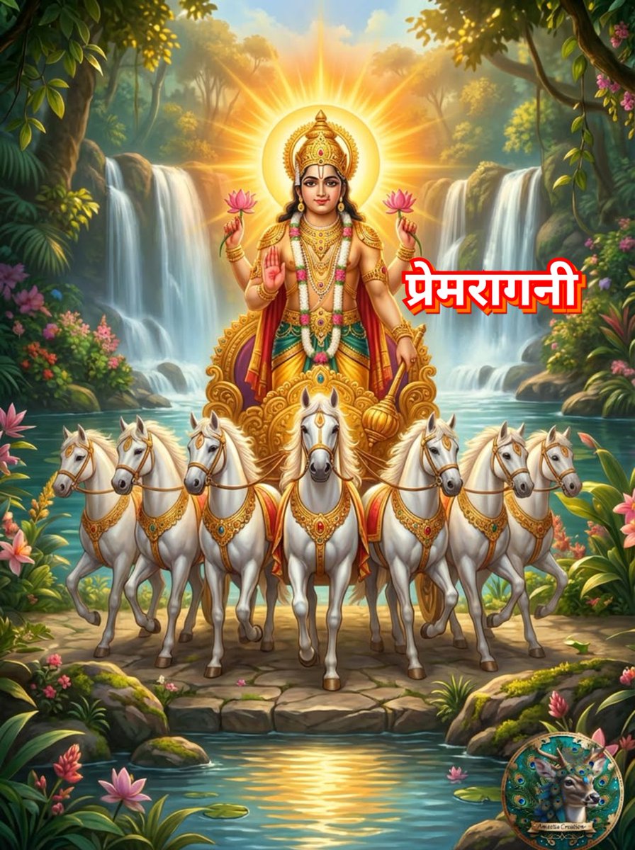 🩷Jagruti🩷(。♡‿♡。)❤️प्रेमरागनी❤️ tweet media