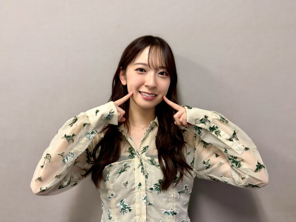 金村美玖 miku_kanemura #日向坂46