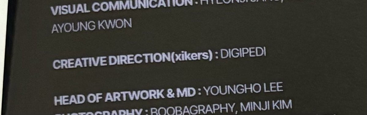𝓂𝒶𝑔𝓈 • ⚷꩜𝜗𝜚 • Δ帽子 tweet media