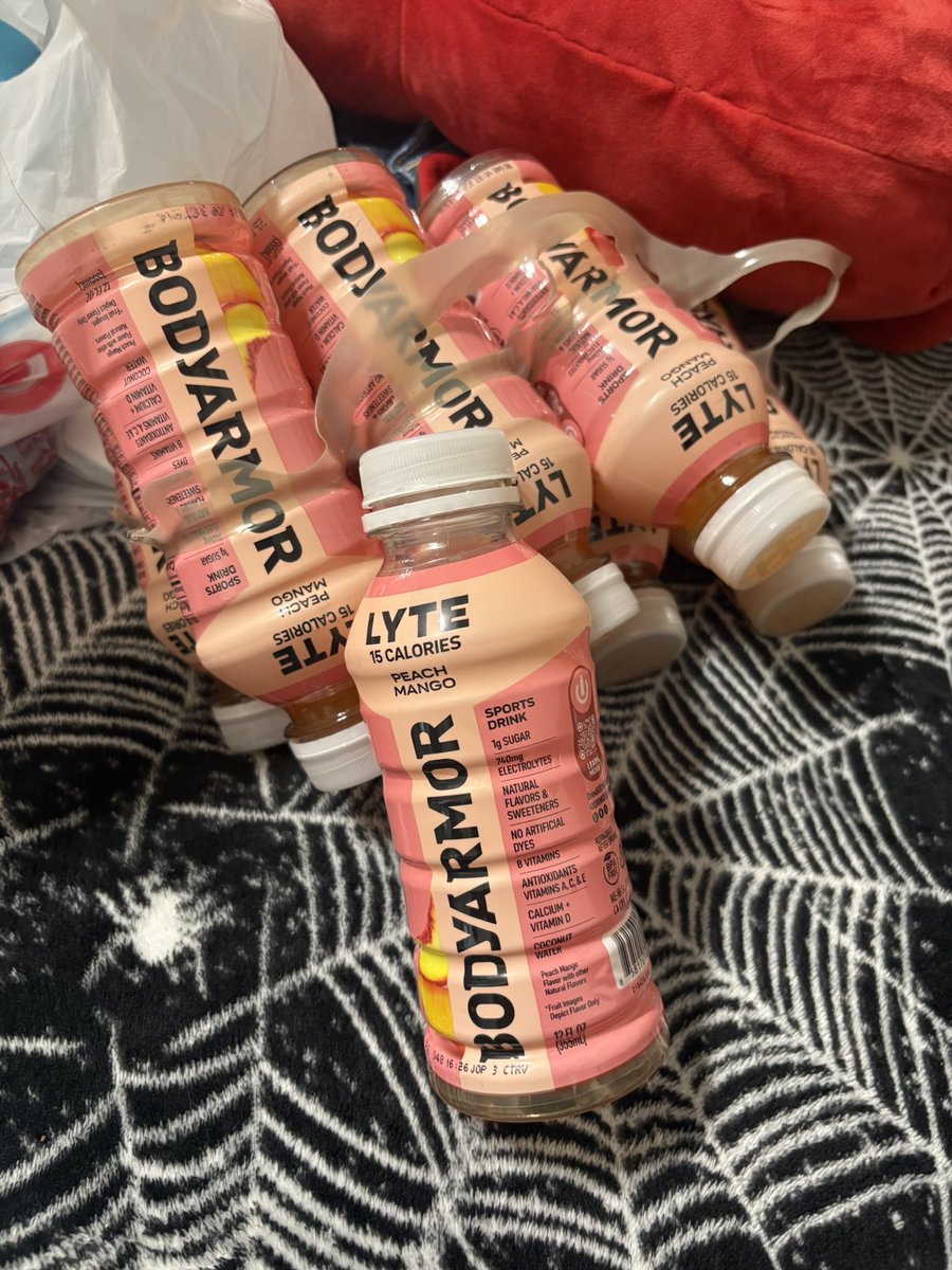 libby0OO's tweet photo. I love these they r so yummy https://t.co/DjBX0CtGQq