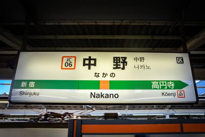 イッチロー(のぼり坂◢|⁴⁶) tweet media