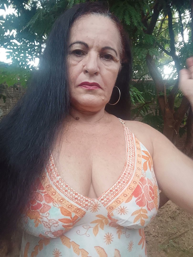 Mary Maria tweet media