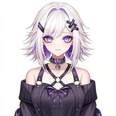 ❁ Fae-Noa ✧ ||The PNG Tuber|| ❁ tweet media