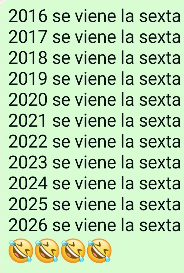 ZetadLeón87🦁😎⚽🥅🏆 tweet media