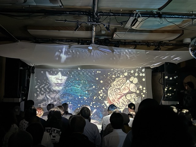 TUFF BEATS(タフビーツ) tweet media