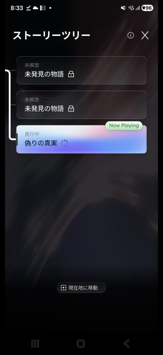 ringonoinu88's tweet photo. セイローさんで新しいゲーム https://t.co/5Ydgg3R0qh