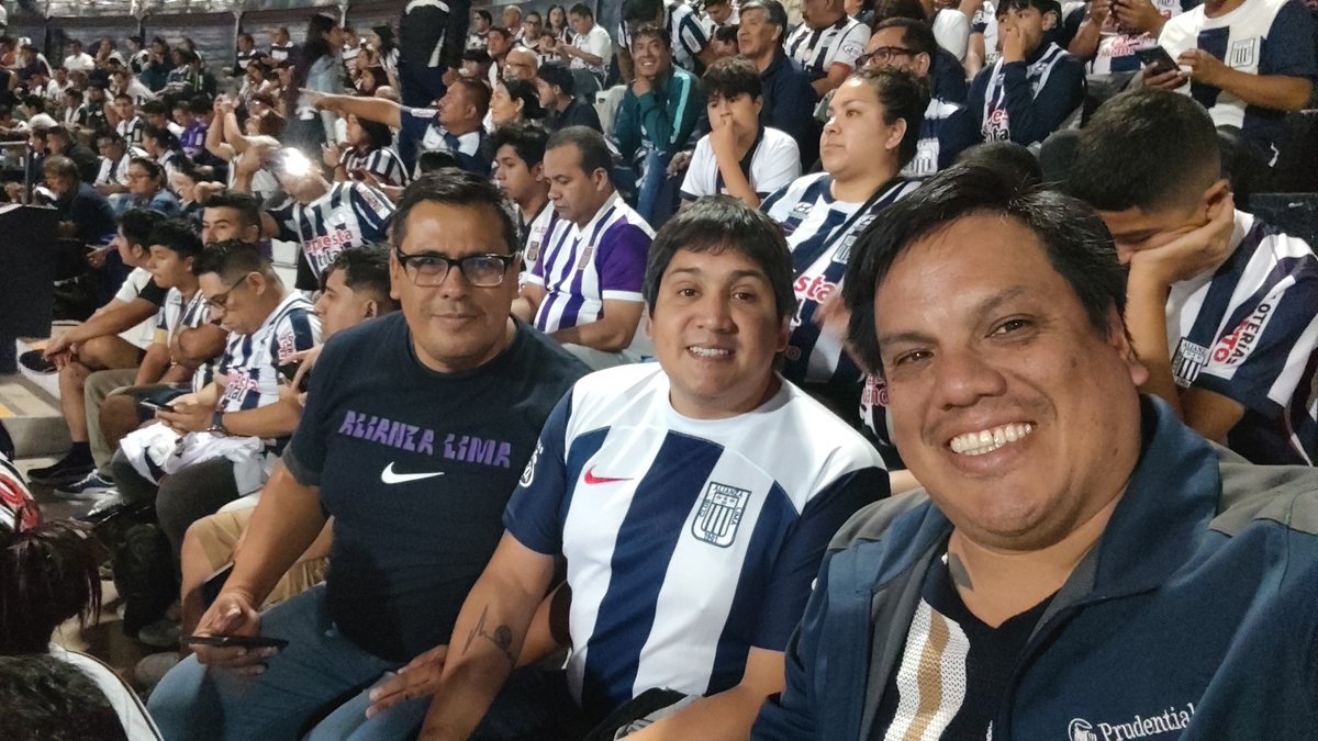 @Huguito tweet media