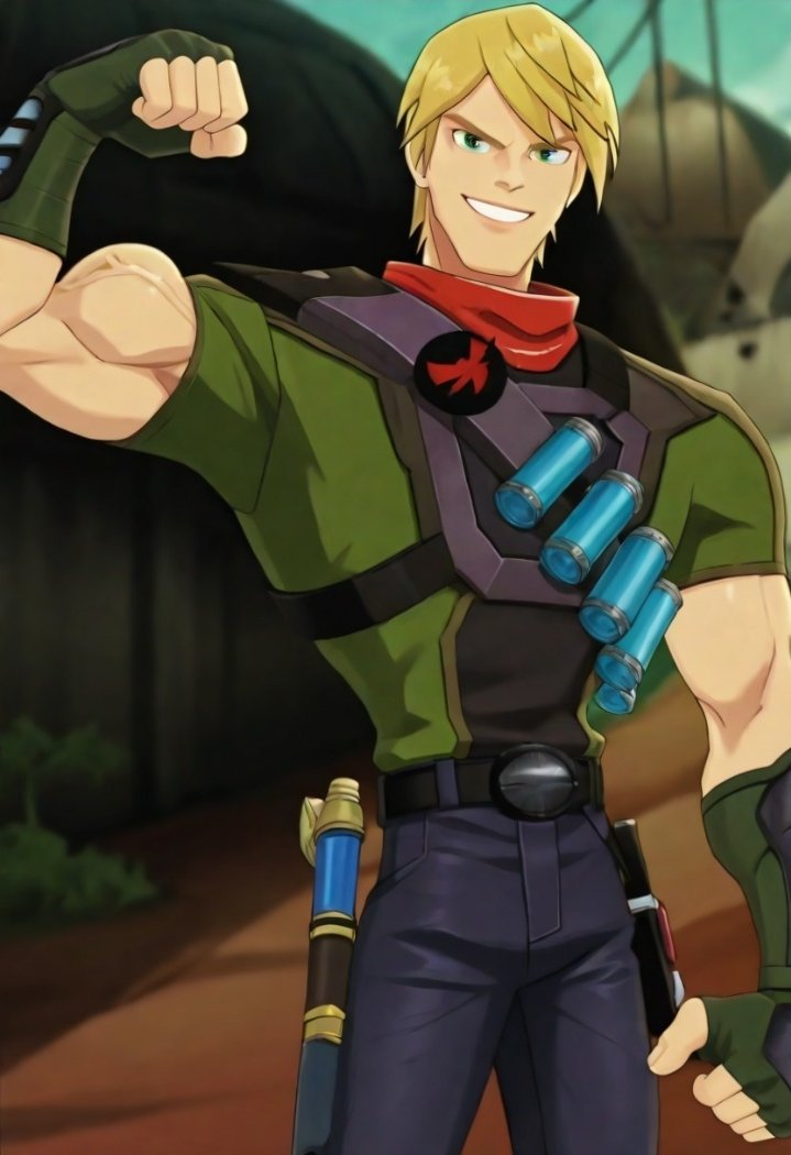 Darkrius04's tweet photo. Billy from Slugterra #AIart️️️️️️️️️️️️️️️️️️️️️️️️️️️️️️️️️️️️️️️️️️️️️️️️️️️ #Slugterra https://t.co/fYMZ2qAMcY