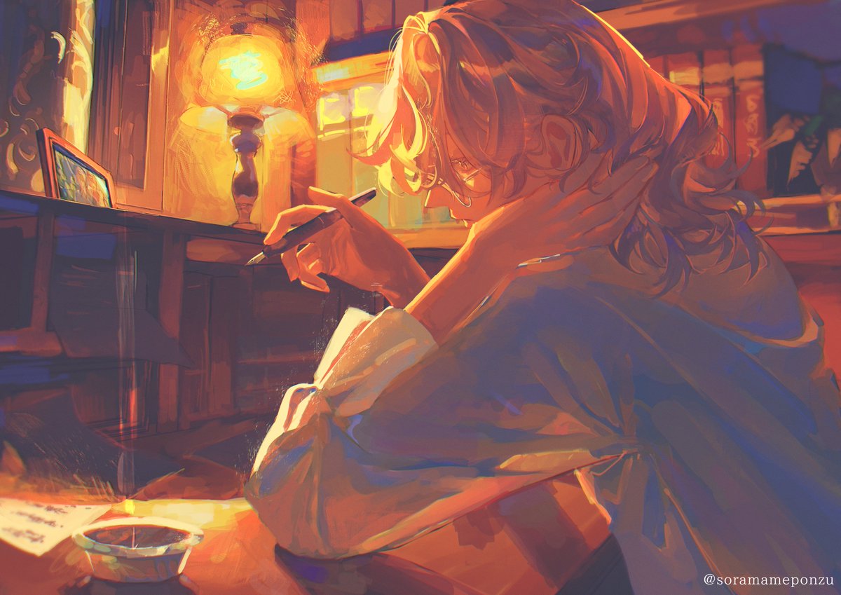 ソラマメ (@soramameponzu) / Posts / X
