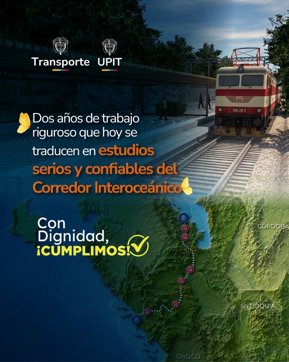 UPIT tweet media