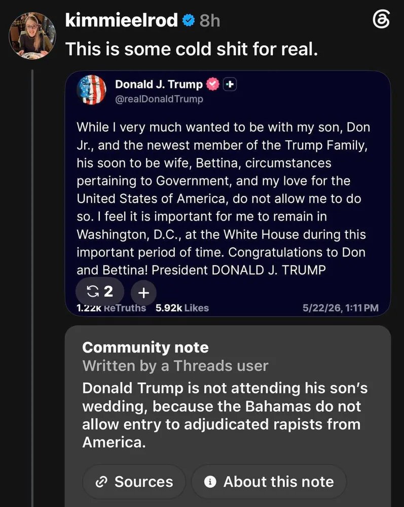 Bill Madden tweet media