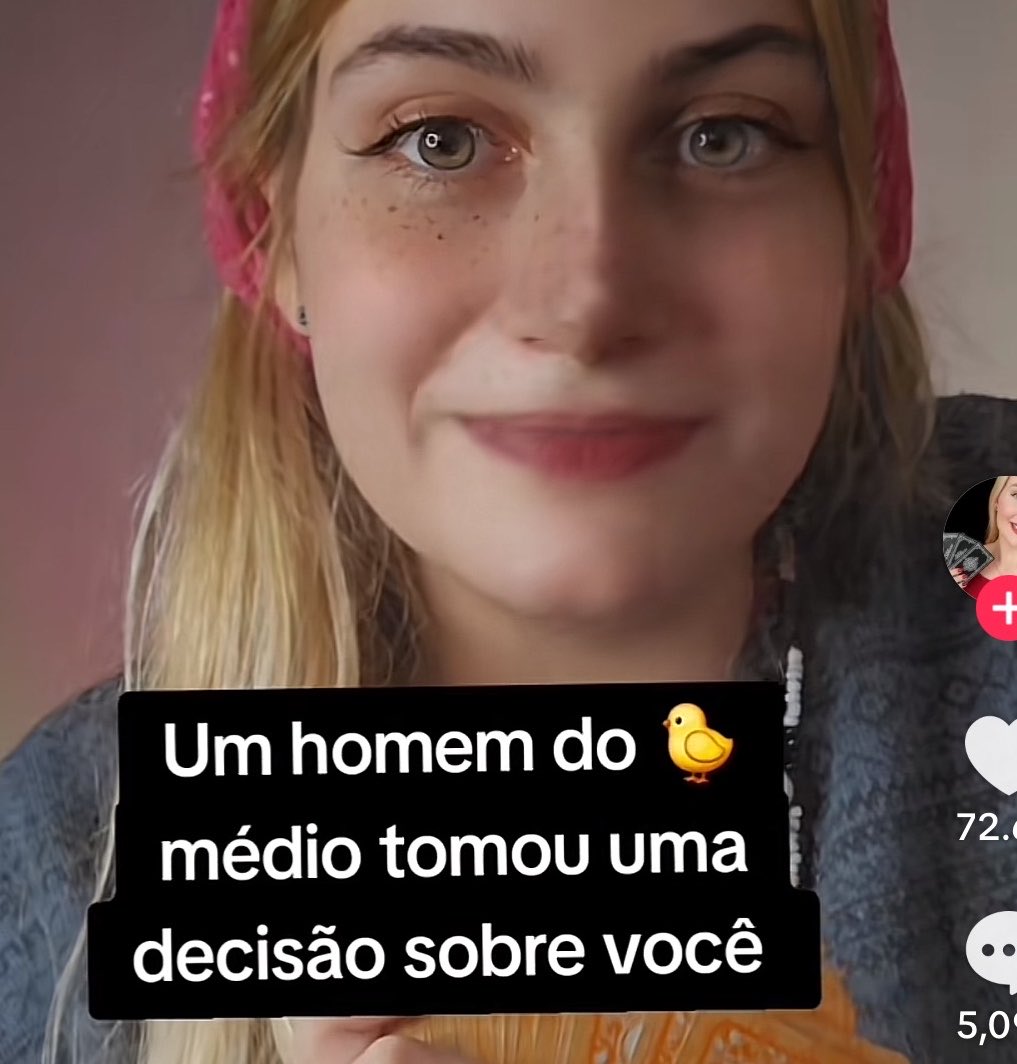 rigby XD - taróloga tweet media