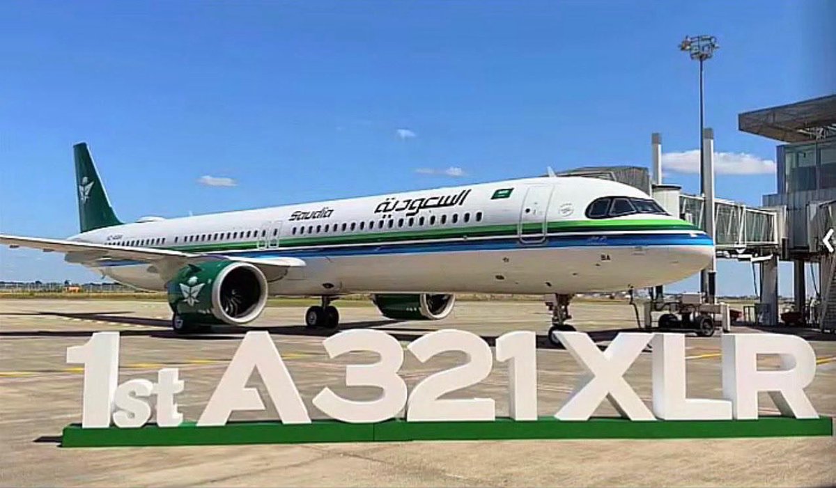 Aviation.SA7 tweet media