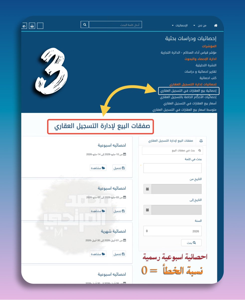 محمد المرتجي tweet media